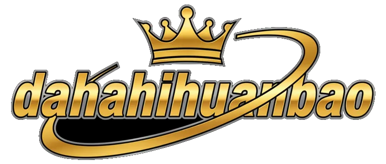 dahaihuanbao